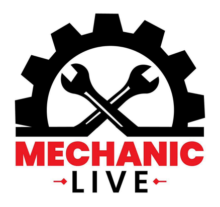 Mechanic Live Inc